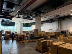 Pandan Crescent (D5), Factory #639838731